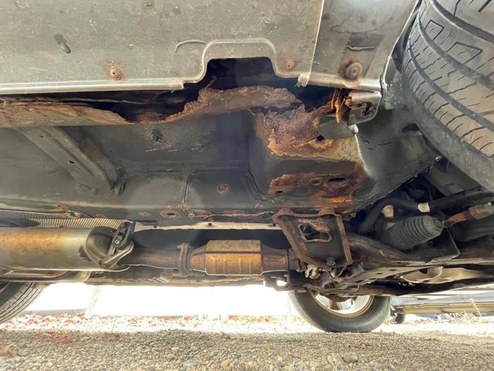 2007 hyundai santa-fe limited with 203750 miles for sale near elk-river, minnesota e1c09268c7f84059875e43057ad5654b.jpeg