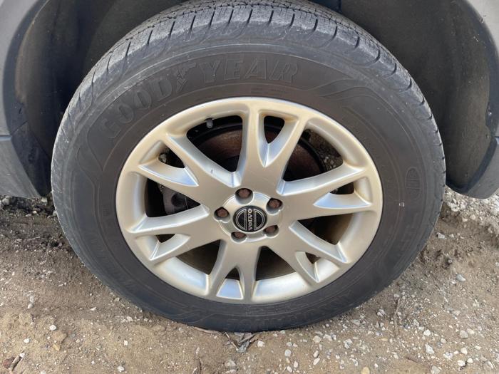 2005 volvo xc90 with 146097 miles for sale near elk-river, minnesota e1c131bb6ca54824adebd9551c26e8c0.jpg