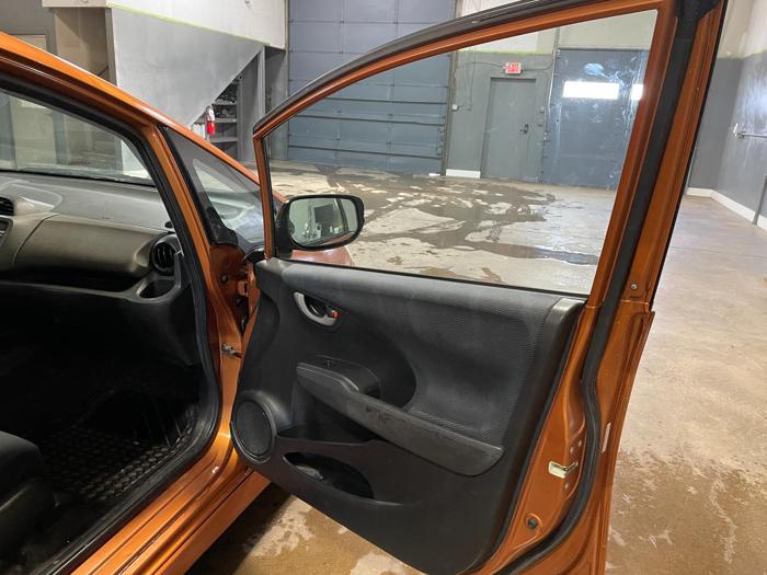 2009 honda fit sport with 317855 miles for sale near elk-river, minnesota e1c17cfea37448518732e9191da29524.jpg