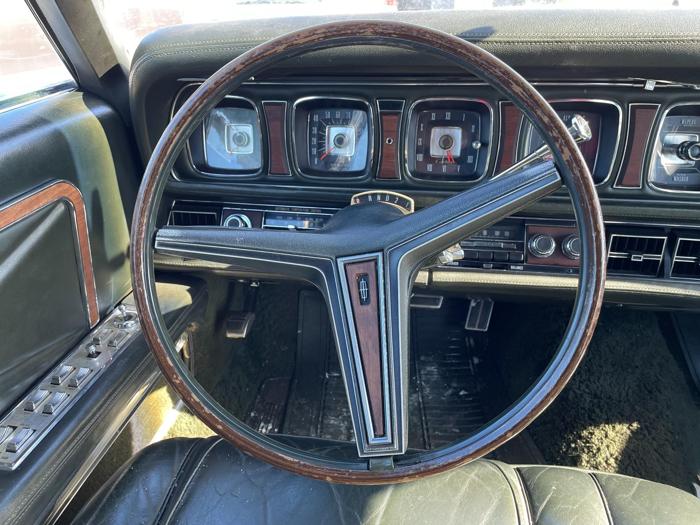 1970 lincoln continental-mark-iii with 33040 miles for sale near elk-river, minnesota e1c202794e724effaa5723d84bd3f742.jpg