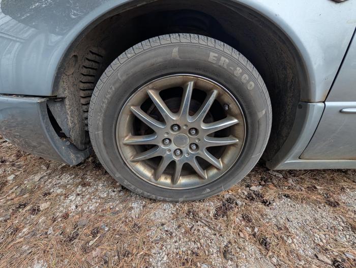 2004 chrysler 300m base with 228268 miles for sale near elk-river, minnesota e1c5009aaaa147eda5ba4652076d5d62.jpg