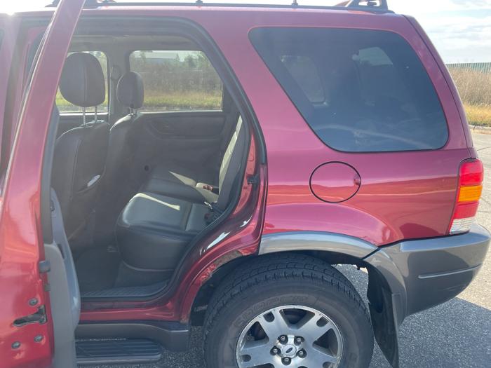 2003 ford escape xlt-popular-2wd with 140699 miles for sale near elk-river, minnesota e1c663f014a148a38f5f9a9816b6d086.jpeg