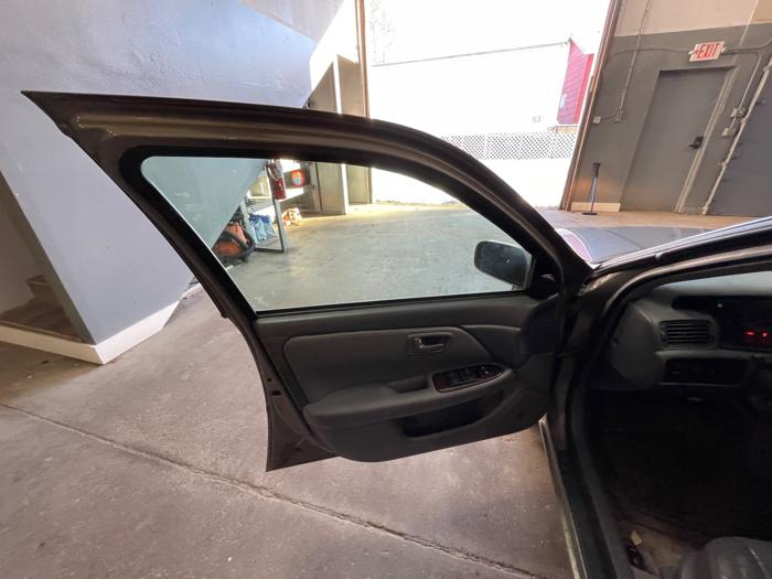 2001 toyota camry le-v6 with 282385 miles for sale near elk-river, minnesota e1c708659a53437ca6de87282f9013e0.jpeg