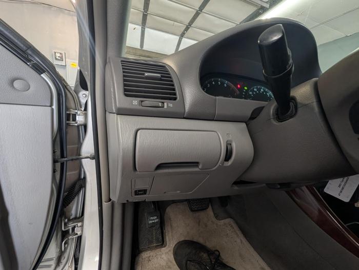 2003 toyota camry le-v6 with 168443 miles for sale near elk-river, minnesota e1c736859ded4c5b978e177c990a7c5e.jpg