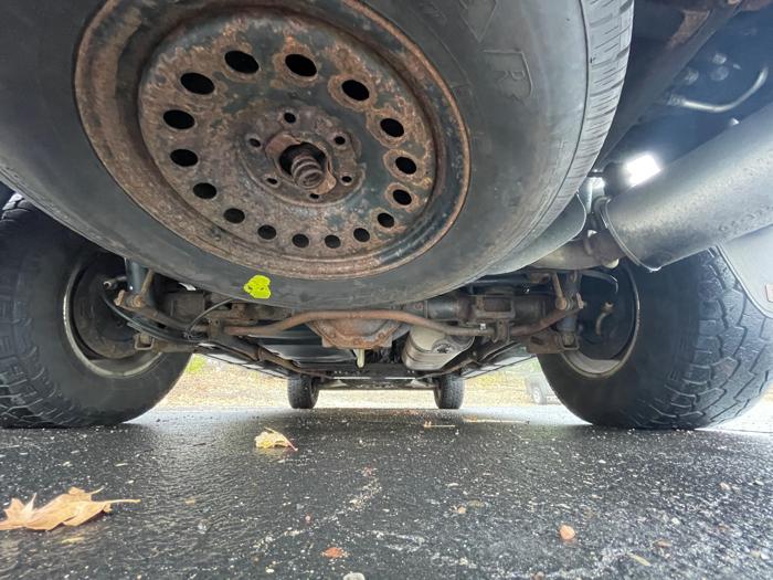 2007 chevrolet tahoe ls-4wd with 188898 miles for sale near white-bear-lake, minnesota e1c77d13f95946ef9dbc2d8e33d11a4f.jpeg