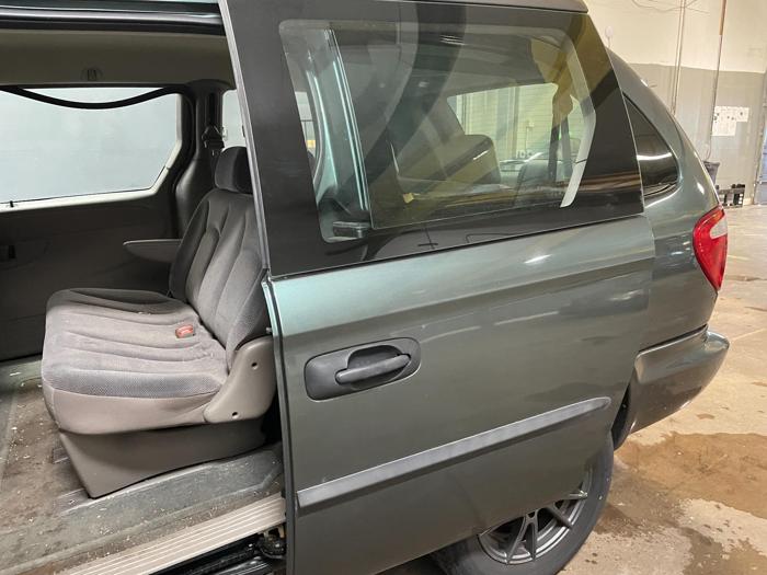 2003 dodge caravan-cargo-van se with 174595 miles for sale near elk-river, minnesota e1c825020d9642f59eb9c1c15e4fa8ae.jpg