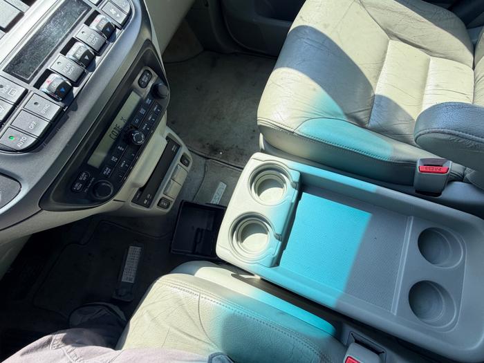 2007 honda odyssey ex-l with 248217 miles for sale near elk-river, minnesota e1c89d247f20456dbf0f1caf406fcb77.jpeg