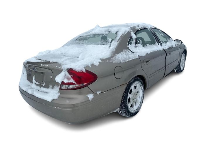 2005 ford taurus sel with 147400 miles for sale near elk-river, minnesota e1c93ebaf57740e69c1cc90f9fddcc6a.jpg