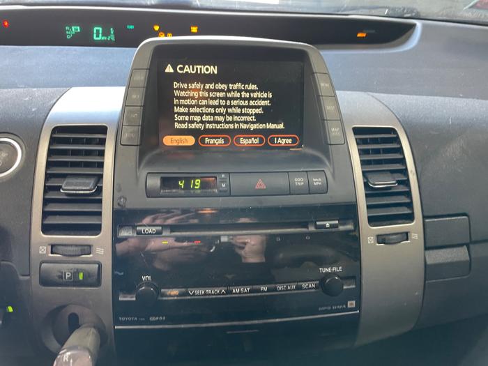 2007 toyota prius 4-door-liftback with 240624 miles for sale near elk-river, minnesota e1c956aca4674929892606a8b84c0678.jpeg