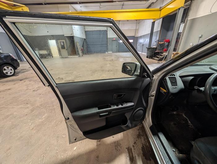 2012 kia soul base with 116831 miles for sale near elk-river, minnesota e1cc678a2e5245f0995abbec455127ca.jpg