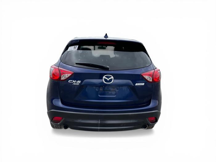 2014 mazda cx-5 grand-touring-awd with 177819 miles for sale near elk-river, minnesota e1ccb174b15742f8b67ec7a181fcbfe4.jpg