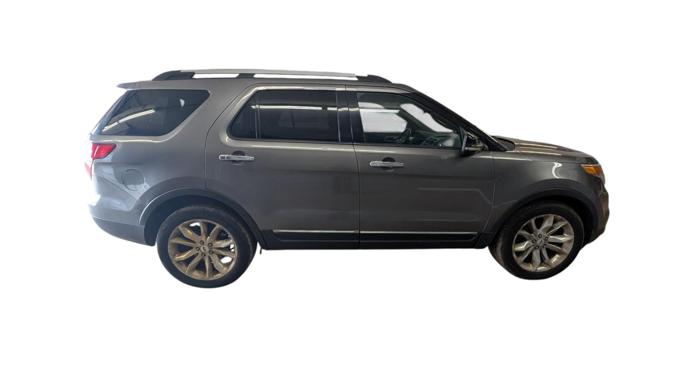 2012 ford explorer xlt-4wd with 187791 miles for sale near elk-river, minnesota e1cd34bf00b84802af49f9c3da883270.jpg