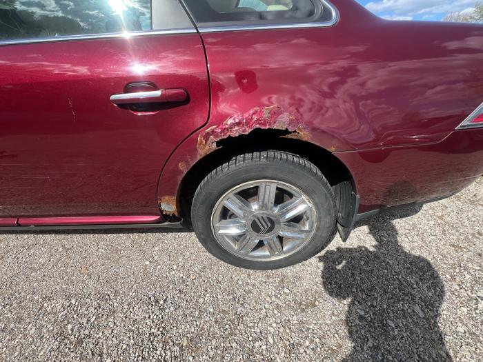 2008 mercury sable premier-awd with 90814 miles for sale near elk-river, minnesota e1cd7ca5911342c9aed959f40bf436ac.jpeg