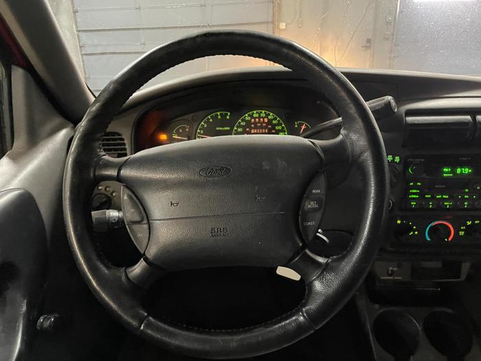 2000 ford ranger xlt with 88631 miles for sale near elk-river, minnesota e1cd7e72302544acaf6cf3a6a372caab.jpg