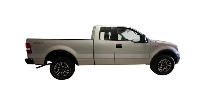 2006 ford f-150 fx4-supercab-5.5-ft-box with 170405 miles for sale near elk-river, minnesota e1cde34269fe484e8f4d2e154f98d60d.jpg