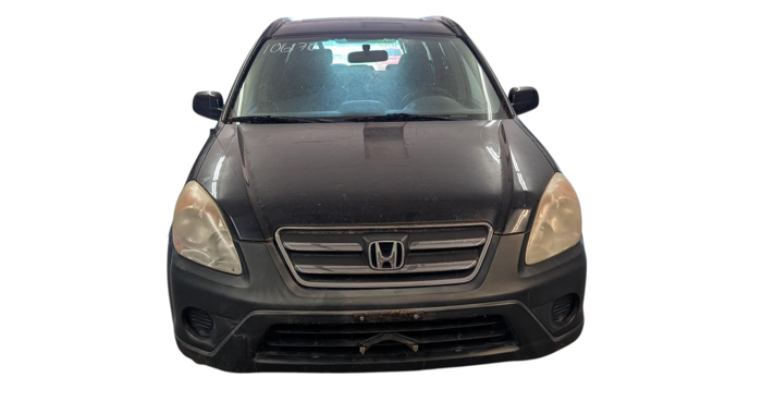 2006 honda cr-v ex-4wd-at with 112072 miles for sale near elk-river, minnesota e1ce1a0d7370435da13bb01dee1fe66c.png