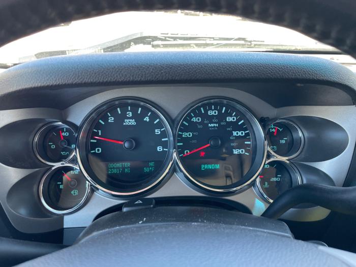 2013 chevrolet silverado-1500 lt-crew-cab-4wd with 223817 miles for sale near brainerd, minnesota e1cf260a53ac47509f0d7391ed9f29bc.jpeg