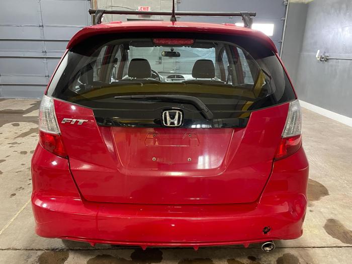2009 honda fit sport with 159282 miles for sale near elk-river, minnesota e1cf65bc277e46c9a504f31f54bc0cb0.jpg