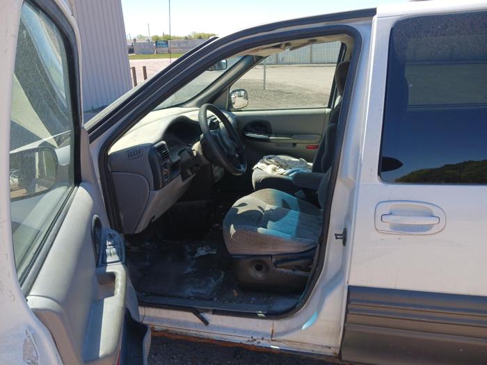 2004 pontiac montana 1sa-extended with 226787 miles for sale near elk-river, minnesota e1cf784c435f4c0bb494198d8a735ef6.jpg