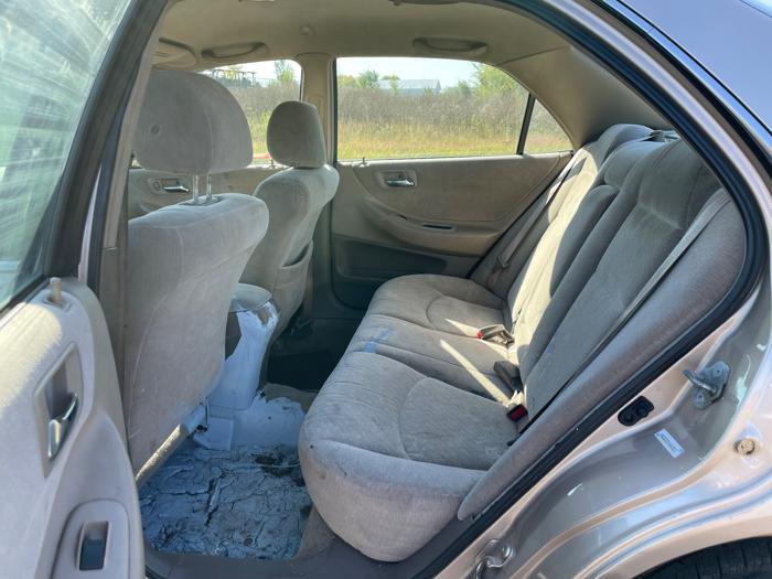 2001 honda accord lx-sedan with 223018 miles for sale near elk-river, minnesota e1d0eb5fc8674537915721cde0771b7d.jpeg
