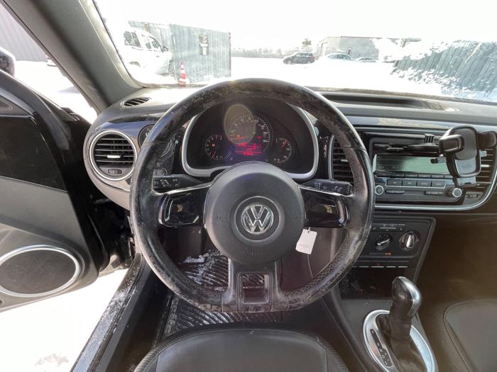 2012 volkswagen beetle - with 197949 miles for sale near elk-river, minnesota e1d18c215fdb4502bf72a2df4baad750.jpeg