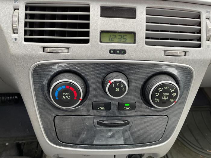 2007 hyundai sonata se with 209904 miles for sale near elk-river, minnesota e1d22822016d48b1ab5fead5872cef0a.jpg