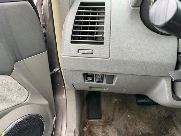 2006 nissan altima 2.5 with 232329 miles for sale near elk-river, minnesota e1d6a6034838452ebcf91fded6734abc.jpeg