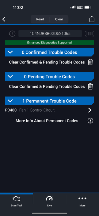 2016 jeep patriot sport-4wd with 125234 miles for sale near burnsville, minnesota e1d6f01b06aa42a686d03472f9cc78a6.png