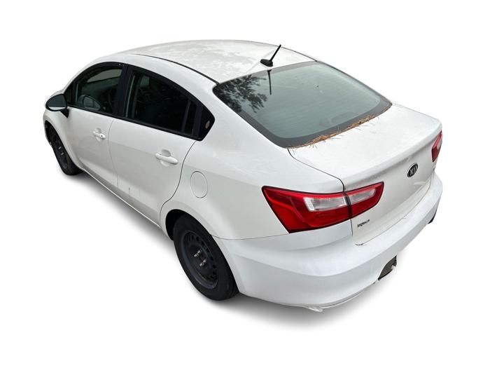 2017 kia rio lx-6a with 220888 miles for sale near burnsville, minnesota e1d7ea5059754fea8a87d310c2ce7744.jpg