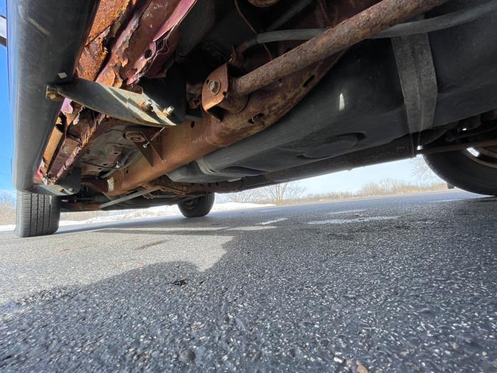 2008 dodge durango sxt-4wd with 208856 miles for sale near clearwater, minnesota e1d8ddaf1b3848b8b9cc5761169afcf6.jpeg