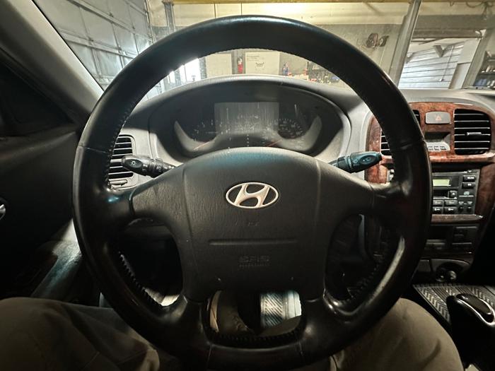 2005 hyundai sonata gls with 113871 miles for sale near elk-river, minnesota e1d8f1759e3d4c4caf9ac64f65a8a869.jpeg