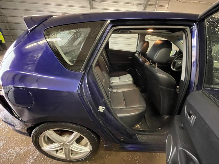 2004 mazda mazda3 s-5-door with 177765 miles for sale near elk-river, minnesota e1ddf37b56cf4ef3b00d7a7df0eca3ab.jpeg