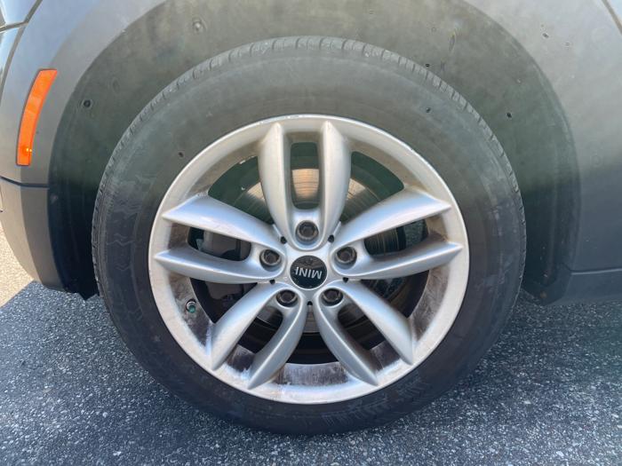 2013 mini countryman base with 76178 miles for sale near elk-river, minnesota e1de3079036541cbbb4b46f822d242ed.jpeg