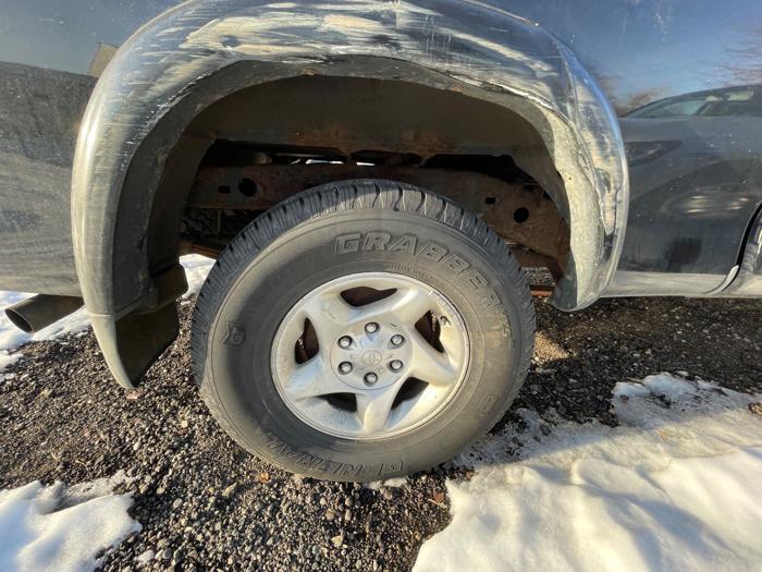 2003 toyota tundra sr5-access-cab-4wd for sale near elk-river, minnesota e1e069daf65649e1a11f0e59c3ac7d34.jpeg