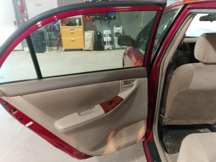 2006 toyota corolla 1.8l with 160265 miles for sale near elk-river, minnesota e1e21116df4a41da98d46a83a22fb6b9.jpg