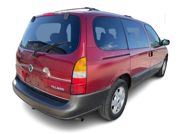 2002 mercury villager sport with 120580 miles for sale near elk-river, minnesota e1e29fbfe08041eb8991fefc9df0673f.jpg