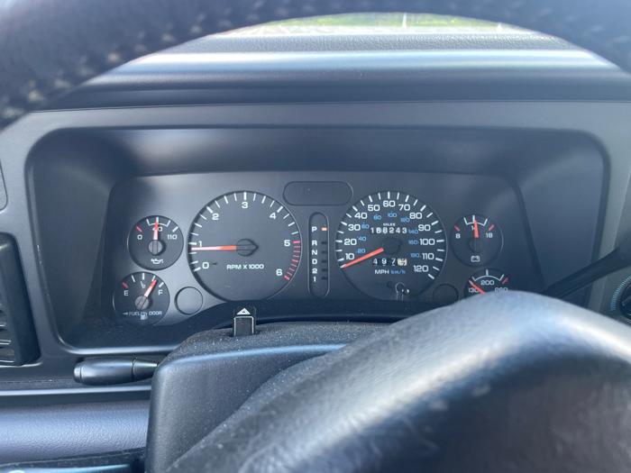 1997 dodge ram-1500 st-club-cab-6.5-ft.-bed-4wd with 168243 miles for sale near ramsey, minnesota e1e2b9319b9443c9849f654c40d8fe1a.jpeg