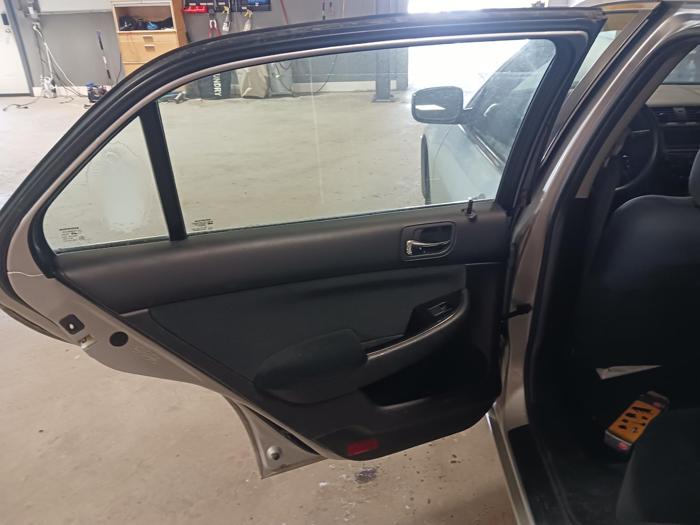 2006 honda accord lx-se-sedan-at with 168218 miles for sale near elk-river, minnesota e1e3141fdc8e4061904b2615d59adac3.jpg