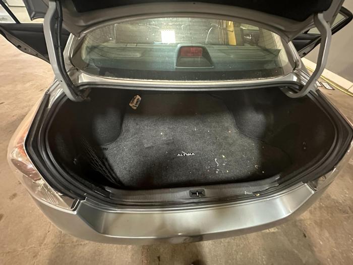 2009 nissan altima 2.5 with 132070 miles for sale near elk-river, minnesota e1e62d7c76c5413ab32948e61451eed1.jpg