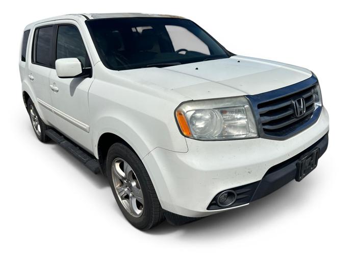 2015 honda pilot ex-l-4wd-5-spd-at with 130544 miles for sale near elk-river, minnesota e1e72fc308b049de8c0b98c56d33a99e.jpg