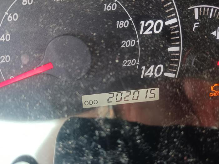 2005 toyota camry le with 202015 miles for sale near elk-river, minnesota e1e7c4b7e68c4ea98f3365c03fc5f27f.jpg