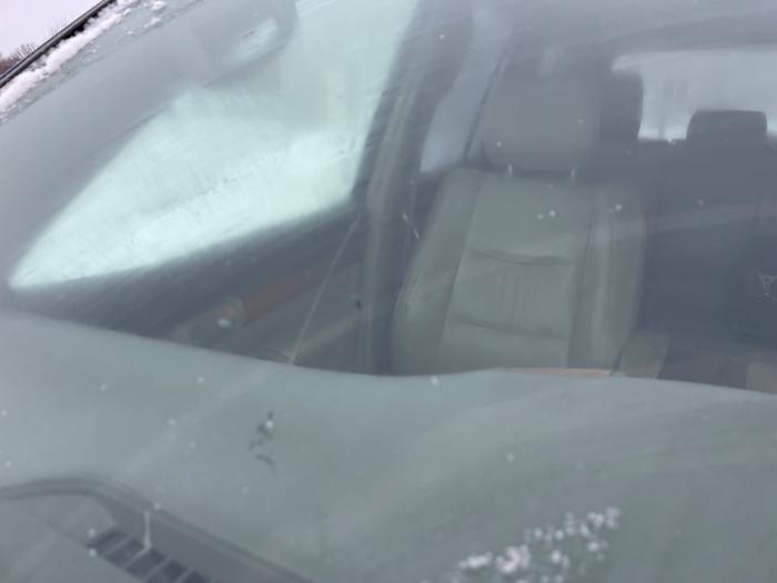 2006 lexus gx-470 sport-utility with 257265 miles for sale near elk-river, minnesota e1e84d4d3f7e4ad6b0e8e0d585368822.jpeg