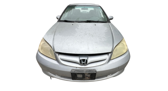 2004 honda civic ex-sedan-at with 166546 miles for sale near elk-river, minnesota e1e867dadedc43ceaadaf2da12608ec5.png