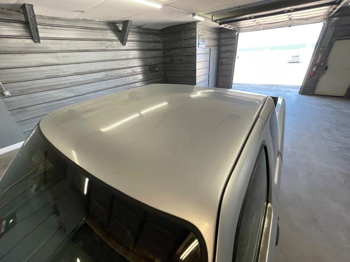 2001 ford ranger edge-plus-supercab-4.0-2wd with 152112 miles for sale near elk-river, minnesota e1e8c69c173941b3b0b25d8a67ff29a5.jpeg