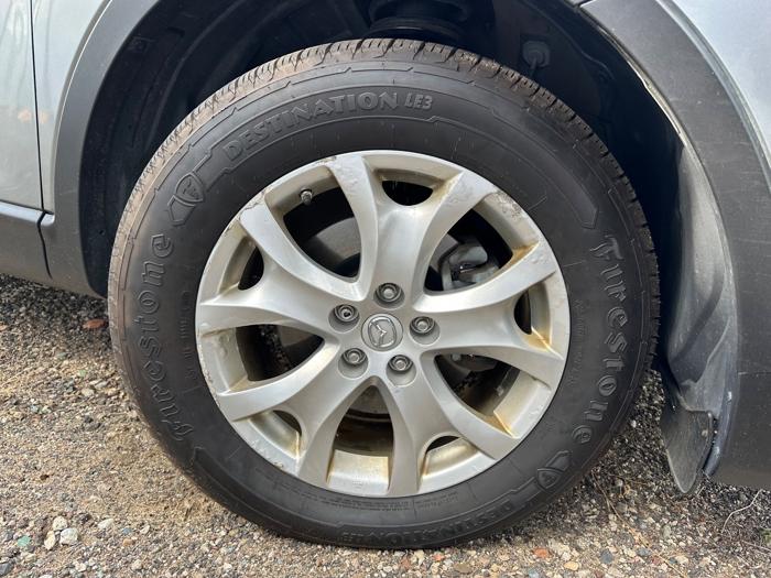 2012 mazda cx-9 touring-awd for sale near elk-river, minnesota e1ea17462ebe46f4a039abc967315c76.jpeg