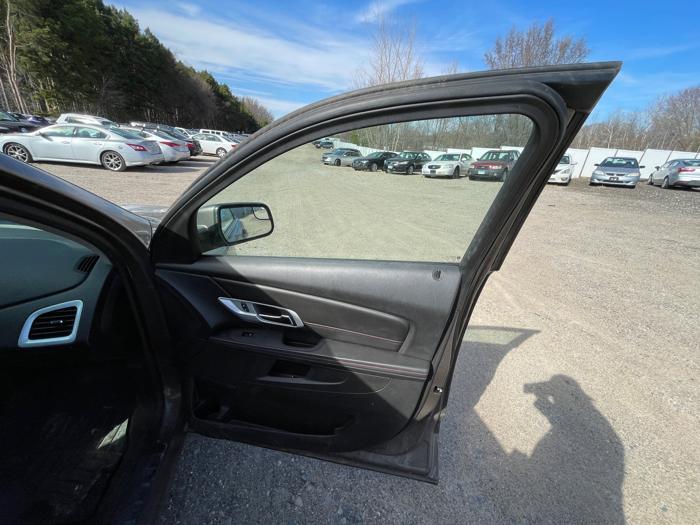 2012 gmc terrain sle1-fwd with 121585 miles for sale near elk-river, minnesota e1ea97ee4a6f4c89bee9fb43445e1d01.jpeg