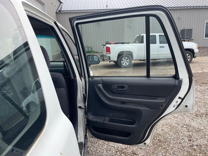 1999 honda cr-v lx-4wd with 231682 miles for sale near elk-river, minnesota e1eae6ff70dd4b9b8329a744e102c914.jpeg