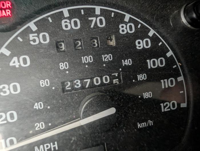 2001 ford ranger edge-supercab-3.0-4wd with 237005 miles for sale near elk-river, minnesota e1eb84dd2af64890bf0b66b9f8af7493.jpg