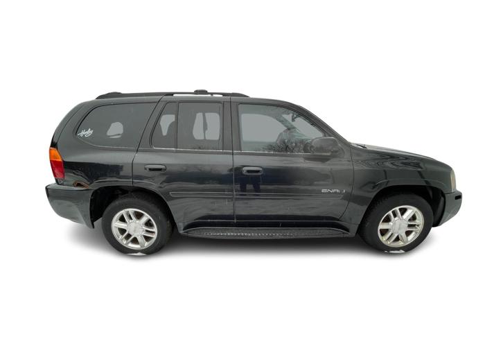 2008 gmc envoy xl-denali-4wd with 237054 miles for sale near elk-river, minnesota e1ebf645761344ffa8832e603c4baddb.jpg
