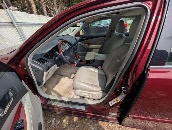 2007 lexus es-350 sedan with 217888 miles for sale near elk-river, minnesota e1eddd9b7d974edbbdf0c5a6a2e0f8f6.jpg